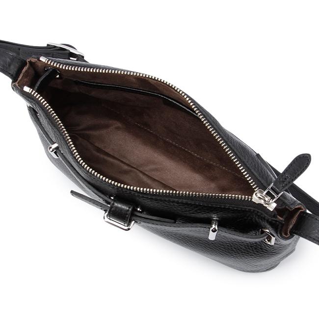 ペッレモルビダ メイデンボヤージュ ショルダーバッグ PELLE MORBIDA pmo-mb081