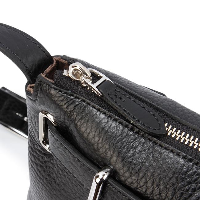 ペッレモルビダ メイデンボヤージュ ショルダーバッグ PELLE MORBIDA pmo-mb081