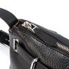 ペッレモルビダ メイデンボヤージュ ショルダーバッグ PELLE MORBIDA pmo-mb081