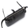 ペッレモルビダ メイデンボヤージュ ショルダーバッグ PELLE MORBIDA pmo-mb081