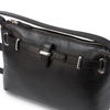 ペッレモルビダ メイデンボヤージュ ショルダーバッグ PELLE MORBIDA pmo-mb081