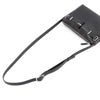 ペッレモルビダ メイデンボヤージュ ショルダーバッグ PELLE MORBIDA pmo-mb081