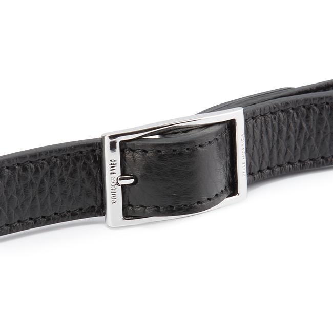 ペッレモルビダ メイデンボヤージュ ショルダーバッグ PELLE MORBIDA pmo-mb081