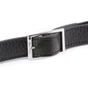 ペッレモルビダ メイデンボヤージュ ショルダーバッグ PELLE MORBIDA pmo-mb081