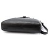ペッレモルビダ メイデンボヤージュ ショルダーバッグ PELLE MORBIDA pmo-mb081