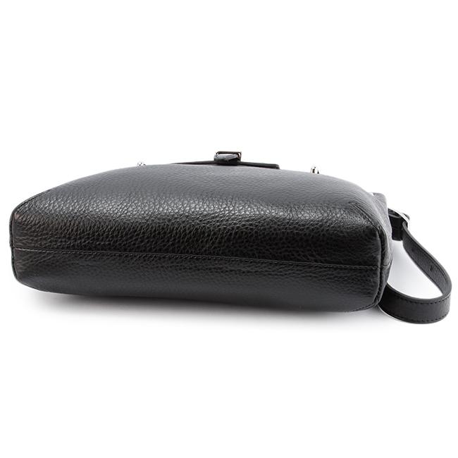 ペッレモルビダ メイデンボヤージュ ショルダーバッグ PELLE MORBIDA pmo-mb081