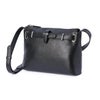 ペッレモルビダ メイデンボヤージュ ショルダーバッグ PELLE MORBIDA pmo-mb081