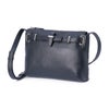 ペッレモルビダ メイデンボヤージュ ショルダーバッグ PELLE MORBIDA pmo-mb081