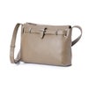 ペッレモルビダ メイデンボヤージュ ショルダーバッグ PELLE MORBIDA pmo-mb081