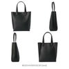 ファーロ Calma トートバッグ FARO calma-tote-t