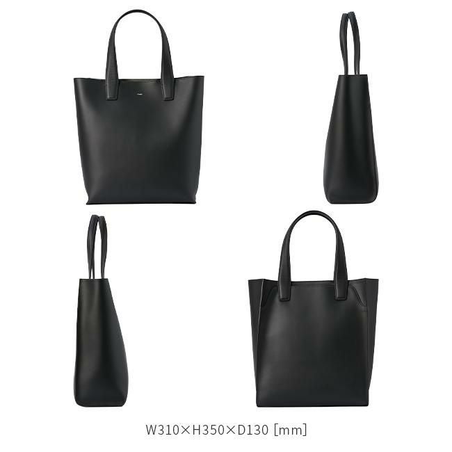 ファーロ Calma トートバッグ FARO calma-tote-t