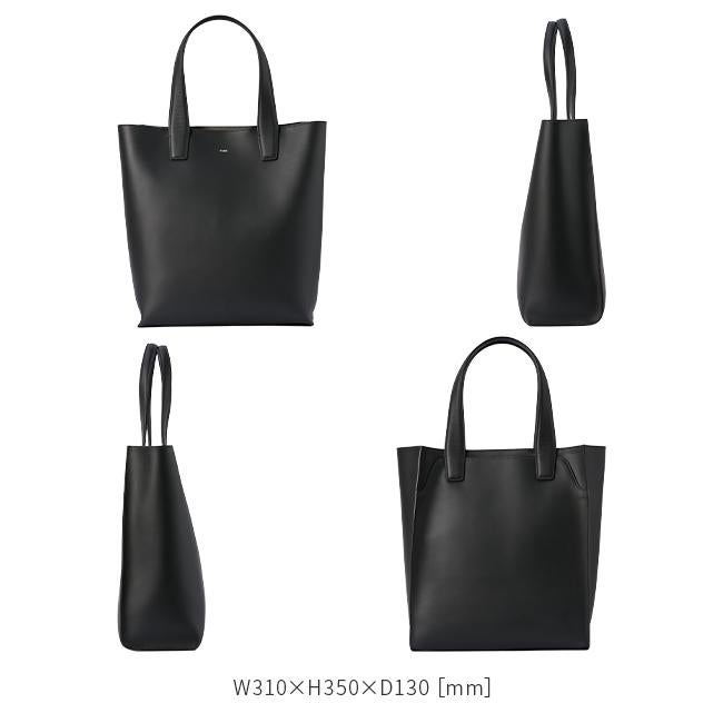 ファーロ Calma トートバッグ FARO calma-tote-t