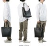 ファーロ Calma トートバッグ FARO calma-tote-t