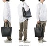 ファーロ Calma トートバッグ FARO calma-tote-t