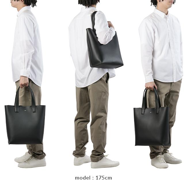 ファーロ Calma トートバッグ FARO calma-tote-t