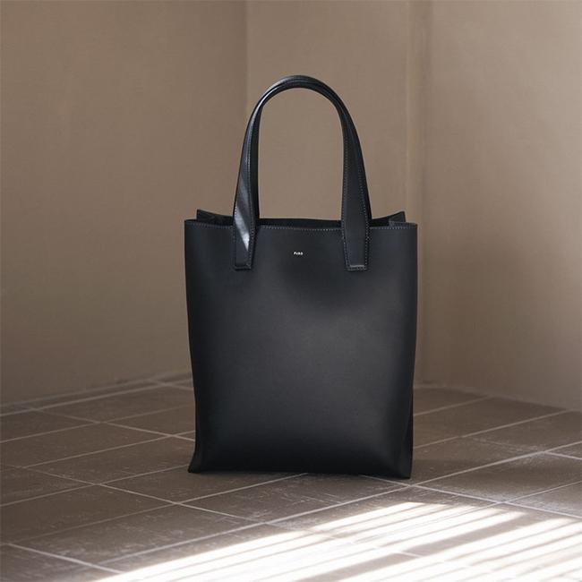 SPRING SALE]FARO ファーロ トートバッグ イタリア製 A4 F2311B103