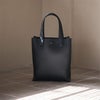 ファーロ Calma トートバッグ FARO calma-tote-t