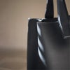 ファーロ Calma トートバッグ FARO calma-tote-t