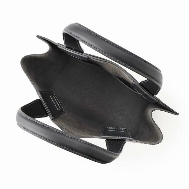 ファーロ Calma トートバッグ FARO calma-tote-t