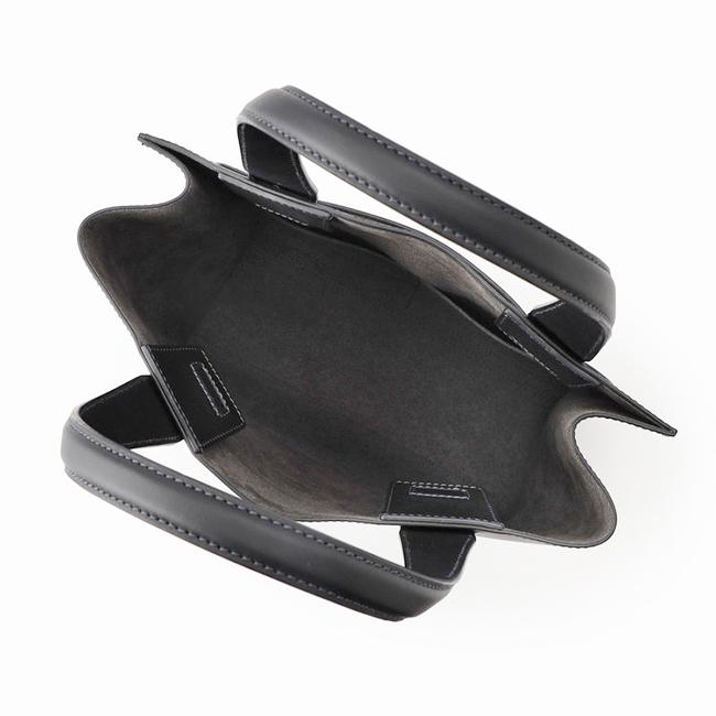 ファーロ Calma トートバッグ FARO calma-tote-t