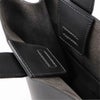 ファーロ Calma トートバッグ FARO calma-tote-t
