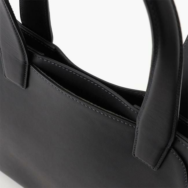 ファーロ Calma トートバッグ FARO calma-tote-t