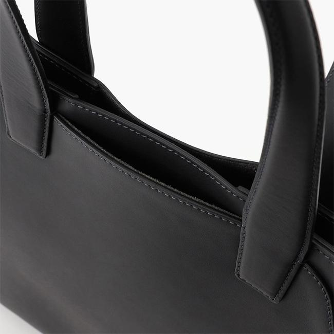 ファーロ Calma トートバッグ FARO calma-tote-t