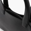 ファーロ Calma トートバッグ FARO calma-tote-t