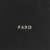 ファーロ Calma トートバッグ FARO calma-tote-t