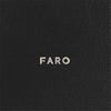 ファーロ Calma トートバッグ FARO calma-tote-t