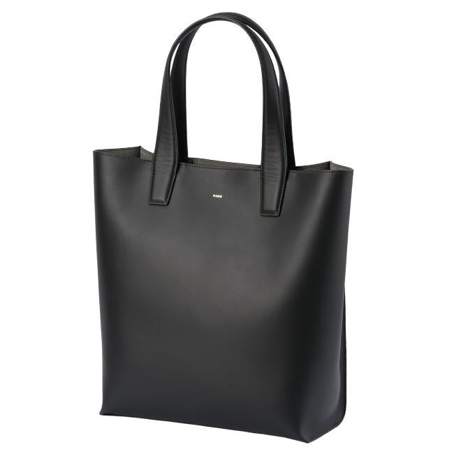SPRING SALE]FARO ファーロ トートバッグ イタリア製 A4 F2311B103