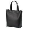 ファーロ Calma トートバッグ FARO calma-tote-t