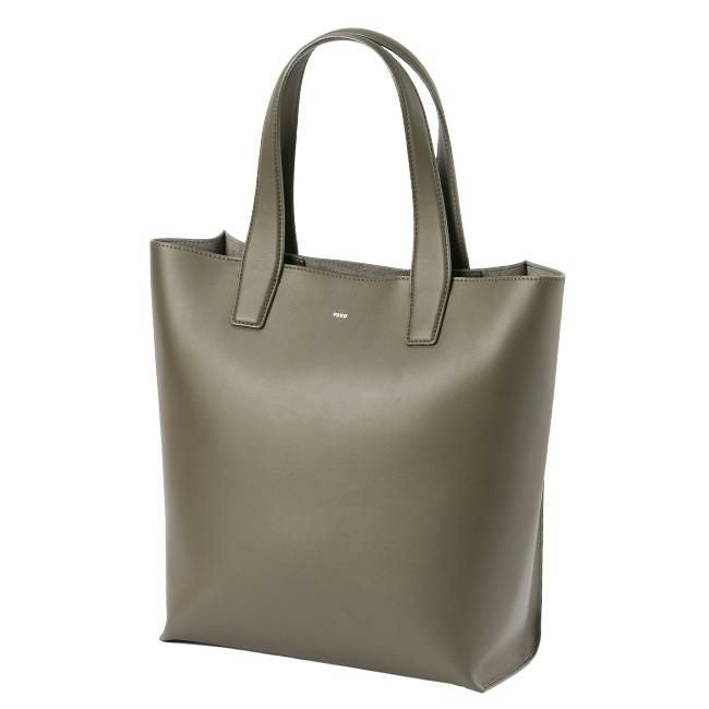 ファーロ Calma トートバッグ FARO calma-tote-t