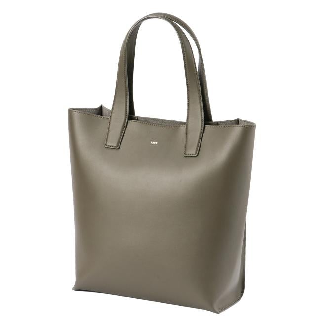 ファーロ Calma トートバッグ FARO calma-tote-t