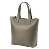ファーロ Calma トートバッグ FARO calma-tote-t