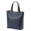 ファーロ Calma トートバッグ FARO calma-tote-t