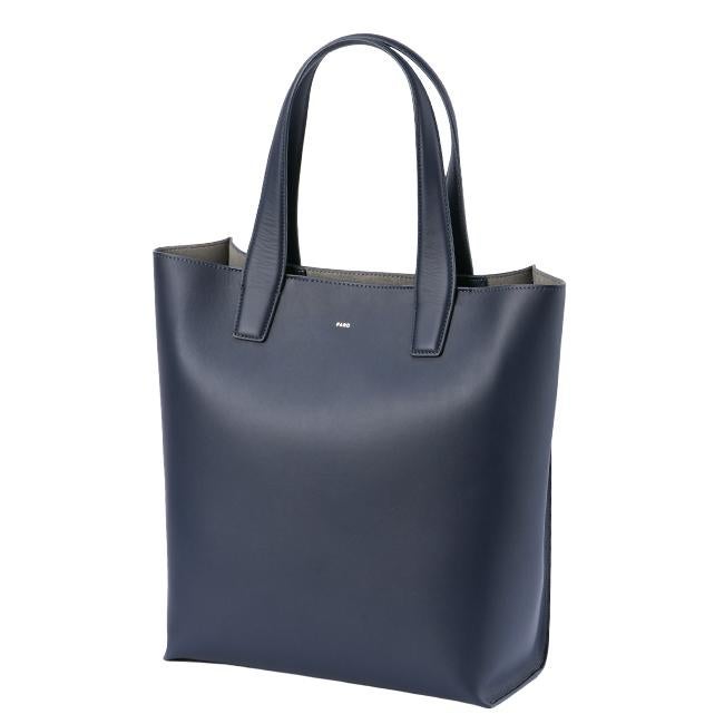 ファーロ Calma トートバッグ FARO calma-tote-t