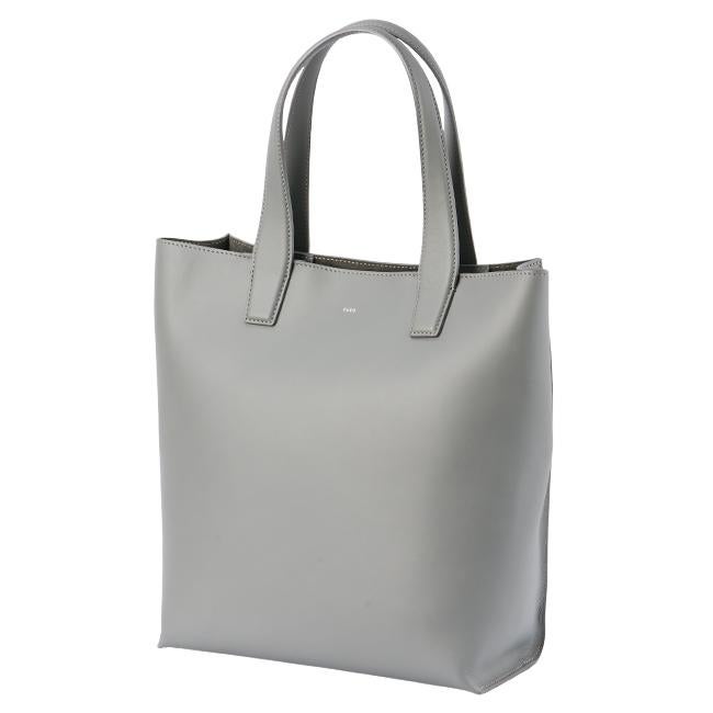 ファーロ Calma トートバッグ FARO calma-tote-t