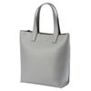 ファーロ Calma トートバッグ FARO calma-tote-t