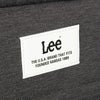リー ソニック キャリーケース ソフト Lee lee-320-9030