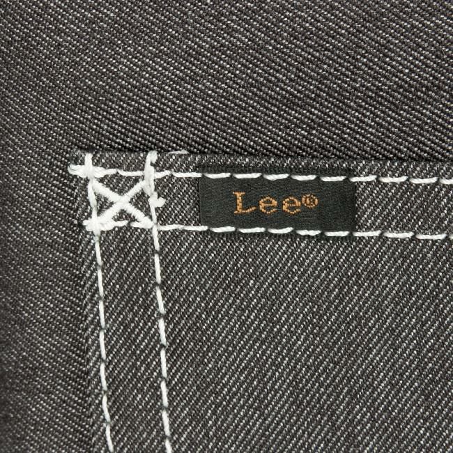 リー ソニック キャリーケース ソフト Lee lee-320-9030