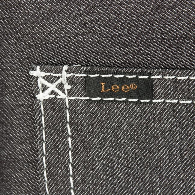 リー ソニック キャリーケース ソフト Lee lee-320-9030