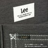 リー ソニック キャリーケース ソフト Lee lee-320-9031