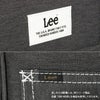 リー ソニック キャリーケース ソフト Lee lee-320-9031