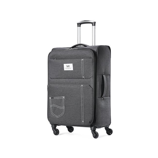 リー ソニック キャリーケース ソフト Lee lee-320-9031