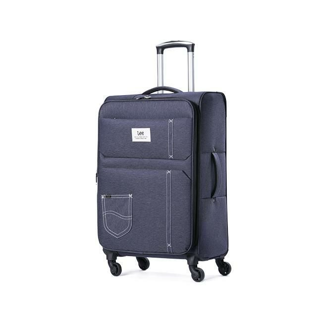 リー ソニック キャリーケース ソフト Lee lee-320-9031
