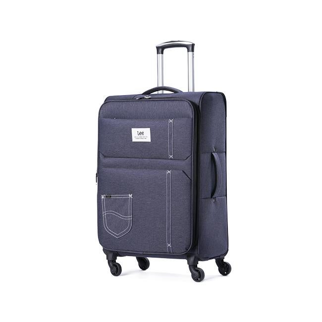 リー ソニック キャリーケース ソフト Lee lee-320-9031