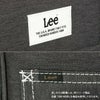 リー ソニック キャリーケース ソフト Lee lee-320-9032