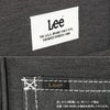 リー ソニック キャリーケース ソフト Lee lee-320-9032