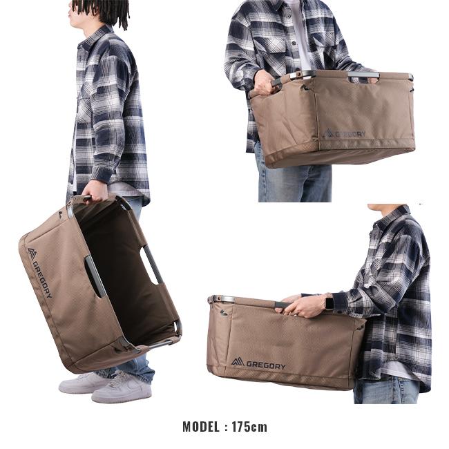 劇レア！PORTER ブリーフケース　70周年記念　A 4収納可　茶色 楽天市場】porter 70周年の通販